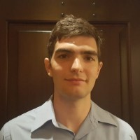 Matthew Schwartz