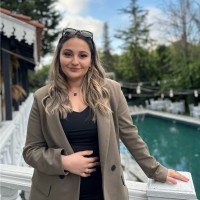 Nazlı Can Özmeral