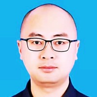 郭东来