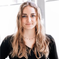 Caroline Heier