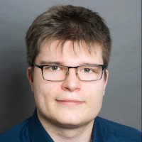 Kjell Karstens
