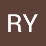 Ry T