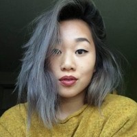 Phebe Wong