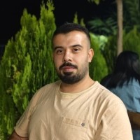 Ümit Yeşilkaya