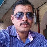 Sambhaji Malave