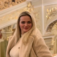 Татьяна Паскаль