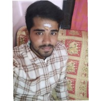 Vasanthakumar Sundaram