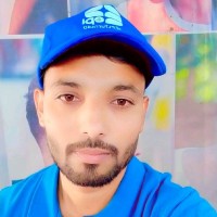 Mujeeb Mulla