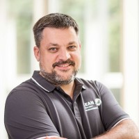 Björn Joh. Wienforth