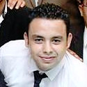 Amen Magdy