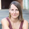 Stephanie Jeck