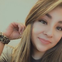 Yadira Valdez