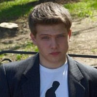 Dmitry Poddubniy