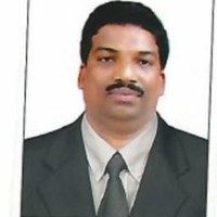 DAVID VIJAYAKUMAR