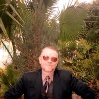 Александр Бернгардт