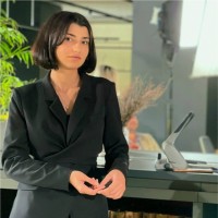 Edanur Önateş