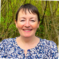 Lisa Shepherd