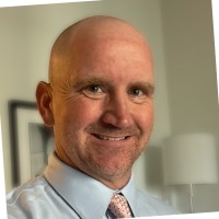 Wade Riewerts