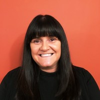 Susan Barker-McGuire