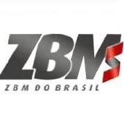 ZBM Brasil