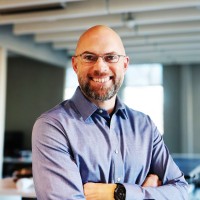 Christopher Burkhart