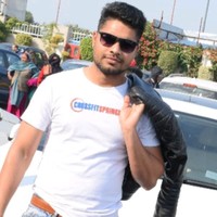 Ravi Kant
