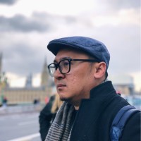 Febriandi Yudhistira