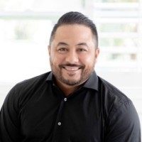 Richard Garcia