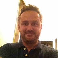 Mathieu Bernard