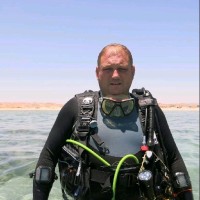 Fabien Lefebvre