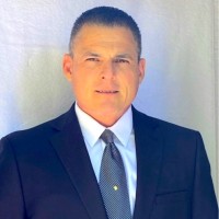 Mark Ortega