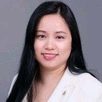Jenny Tan