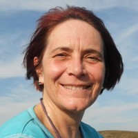 Sue Jelleyman