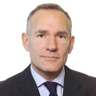 Olivier Pouteau