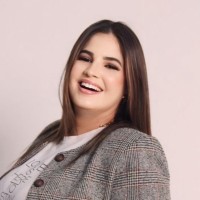 Vitória Brandão