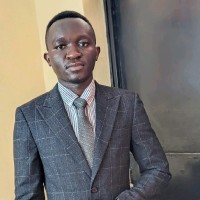 Rashid Kihwelo