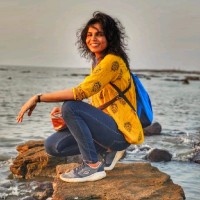 Ekta Singh