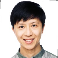 Joe Ng