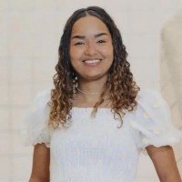 Mayara Evelin