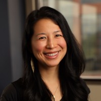 Margaret Hsiao