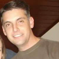 Cristiano Beckenkamp