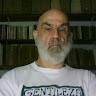 Luiz Alberto Barreto Leite Sanz