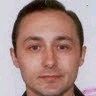 Arpad Varga