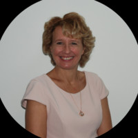 Leesa Mccallum