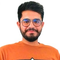 Jagjeet Singh
