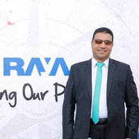 Ibrahim Haggag