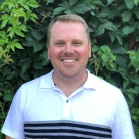 Adam Keller, CPA, CA