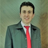 Guillermo Jimenez