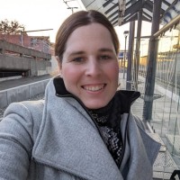 Kathryn Brockhage