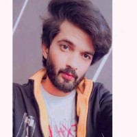Abdul Kaleem